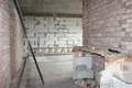 Дом 125 м² Тельминский сельский Совет, Беларусь