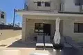 4 bedroom house  in Pyla, Cyprus
