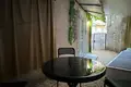 Mieszkanie 1 pokój 33 m² Odessa, Ukraina