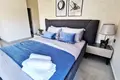 Квартира 1 комната 110 м² Каргыджак, Турция