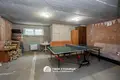 Dom 5 pokojów 144 m² w Sonyechny, Białoruś