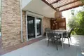 Casa 5 habitaciones 180 m² Serik, Turquía