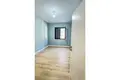 Haus 4 zimmer 810 m² Tirana, Albanien