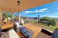 Apartamento 4 habitaciones  Marbella, Španjolska