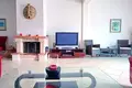 Wohnung 3 Schlafzimmer 141 m² Muo, Montenegro