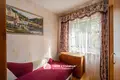 2 bedroom apartment 59 m² Minsk, Belarus