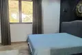 Casa 1 habitacion 170 m² Budva, Montenegro