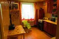 3 room apartment 71 m² Minsk, Belarus