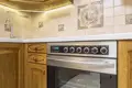 4 bedroom apartment 99 m² Minsk, Belarus