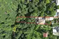 8 room house 450 m² City of Zagreb, Croatia