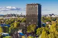Пентхаус 4 комнаты 155 м² Таллин, Эстония