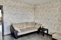 Apartamento 2 habitaciones 58 m² Vnukovo, Rusia