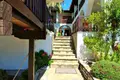 Hôtel 1 000 m² à Ouranoupoli, Grèce
