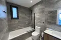 Apartamento 2 habitaciones 110 m² en Germasogeia, Chipre