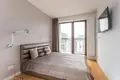 Wohnung 3 zimmer 64 m² Warschau, Polen