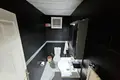 Wohnung 7 zimmer 200 m² Türkei, Türkei