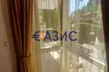 Квартира 2 спальни 59 м² Несебр, Болгария