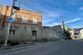 Działki  Tbilisi, Gruzja