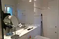 Haus 380 m² Wudersch, Ungarn