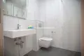 Mieszkanie 1 pokój 41 m² Tivat, Czarnogóra