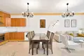 Apartamento 3 habitaciones 148 m² San Pedro Alcantara, Španjolska