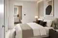 Villa de tres dormitorios 85 m² Mazarrón, Španjolska