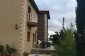 4 bedroom Villa 325 m² Kato Polemidion Municipality, Cyprus