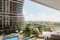 Mieszkanie 2 pokoi 68 m² Dubaj, Emiraty Arabskie