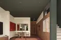2 bedroom apartment 150 m² Kuta Selatan, Indonesia