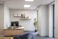 Commercial property 3 rooms 242 m² in Riga, Latvia
