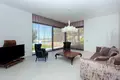 Дом 6 комнат 543 м² Альтеа, Испания