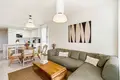 2 bedroom apartment 91 m² Mijas, Spain