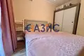 Квартира 3 комнаты 105 м² Несебр, Болгария