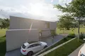 4-Schlafzimmer-Villa 190 m² Omisalj, Kroatien
