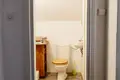 5 room apartment 118 m² Warsaw, Poland