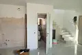 Дом 2 спальни 67 м² Каллитеа, Греция