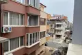 Mieszkanie 2 pokoi  Cherganovo, Bułgaria