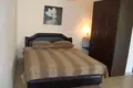 Dom 4 pokoi 140 m² Krasici, Czarnogóra