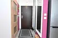 2 room apartment 35 m² in Warsaw, Poland