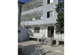 Willa 323 m² Bashkia Durres, Albania
