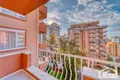 Apartamento 3 habitaciones 110 m² Alanya, Turquía