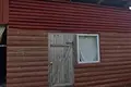 Maison 87 m² Kopys, Bélarus