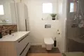 Wohnung 2 Schlafzimmer 113 m² Marbella, Spanien