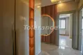 Wohnung 3 zimmer 110 m² Kepez, Türkei