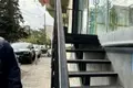 Gewerbefläche 25 m² in Tiflis, Georgien