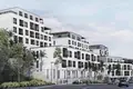 1 bedroom apartment  Tivat, Montenegro