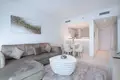 1 bedroom apartment 67 m² Dubai, United Arab Emirates