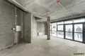 Shop 38 m² in Minsk, Belarus