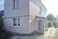 Apartment 176 m² Muchaviecki sielski Saviet, Belarus