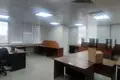 Офис 1 086 м² Москва, Россия